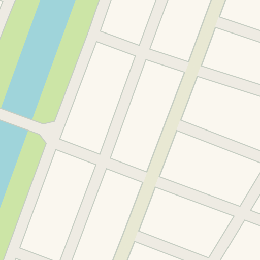 Driving Directions To コメダ珈琲店 姫路市役所南店 姫路市 Waze Driving Directions To コメダ珈琲店 姫路市役所南店 姫路市 Waze
