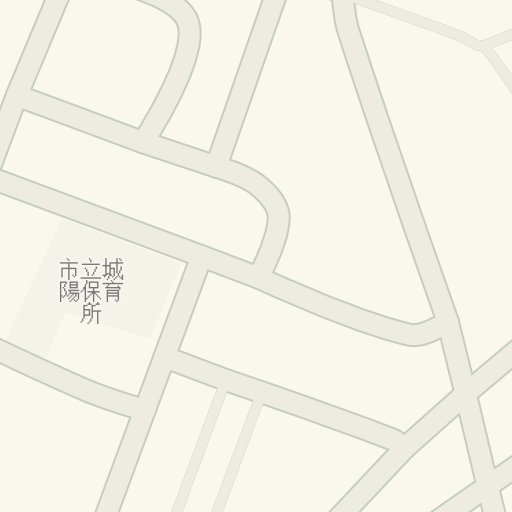 Informacion De Trafico En Tiempo Real Para Llegar A おばけ寿司 姫路南店 三左衛門堀東の町 14 姫路市 Waze Informacion De Trafico En Tiempo Real Para Llegar A おばけ寿司 姫路南店 三左衛門堀東の町 14 姫路市 Waze