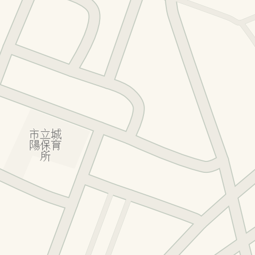 Informacion De Trafico En Tiempo Real Para Llegar A おばけ寿司 姫路南店 三左衛門堀東の町 14 姫路市 Waze