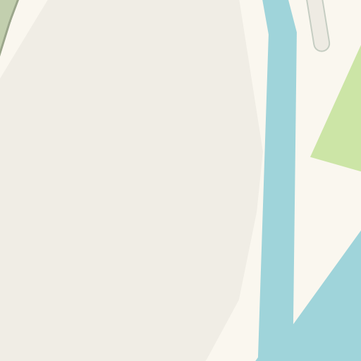 Driving Directions To ネスレ日本 姫路工場 姫路市 Waze Driving Directions To ネスレ日本 姫路工場 姫路市 Waze
