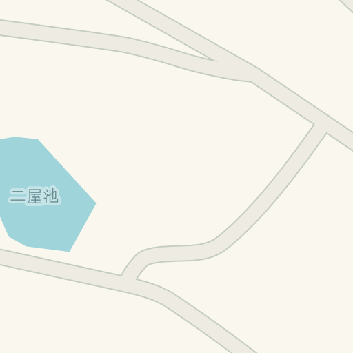 Driving Directions To 加古川東郵便局 加古川市 Waze