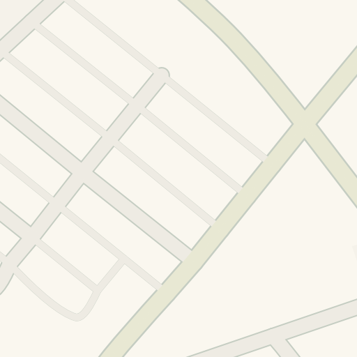 Driving Directions To 加古川東郵便局 加古川市 Waze