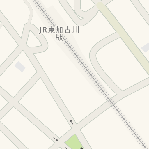 Driving Directions To 新在家第二公園 加古川市 Waze Driving Directions To 新在家第二公園 加古川市 Waze
