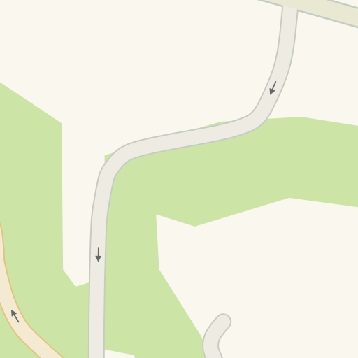 Marshrut V 青野運動公苑 アオノゴルフコース 加西市 Waze