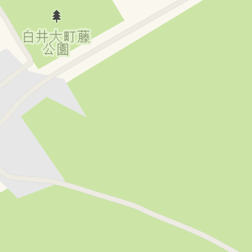 Driving Directions To 白井大町藤公園 朝来市 Waze Driving Directions To 白井大町藤公園 朝来市 Waze