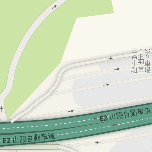 Driving Directions To 西日本宇佐美 山陽支店 三木sa下り 三木市 Waze Driving Directions To 西日本宇佐美 山陽支店 三木sa下り 三木市 Waze