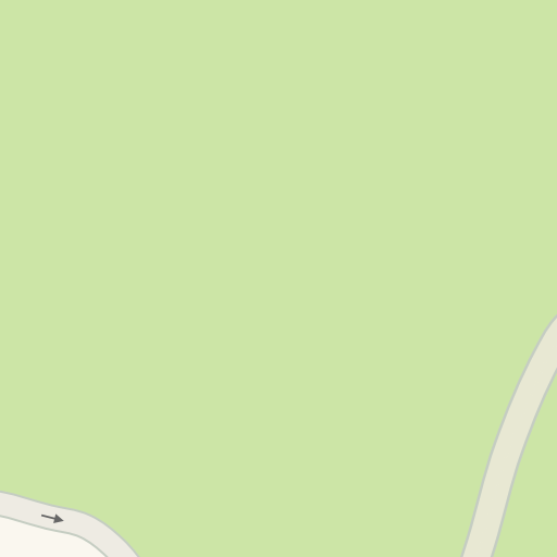 Driving Directions To 西日本宇佐美 山陽支店 三木sa下り 三木市 Waze Driving Directions To 西日本宇佐美 山陽支店 三木sa下り 三木市 Waze