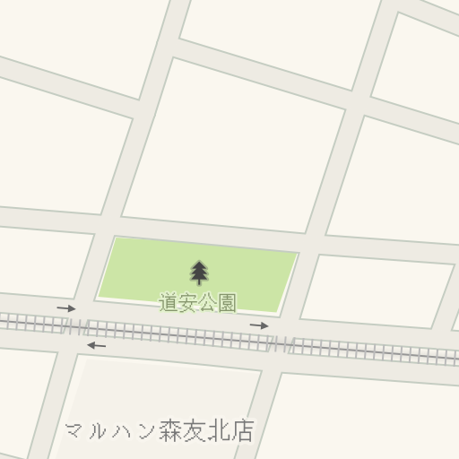 Driving Directions To 兵庫三菱自動車販売明石店 神戸市西区 Waze Driving Directions To 兵庫三菱自動車販売明石店 神戸市西区 Waze