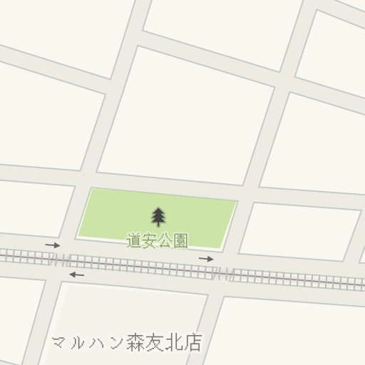 Driving Directions To 兵庫三菱自動車販売明石店 神戸市西区 Waze