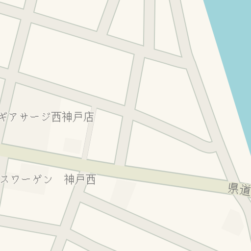 Driving Directions To 兵庫三菱自動車販売明石店 神戸市西区 Waze Driving Directions To 兵庫三菱自動車販売明石店 神戸市西区 Waze