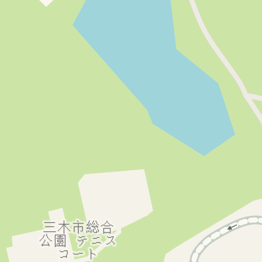 Driving Directions To 三木山総合公園 野球場 三木市 Waze Driving Directions To 三木山総合公園 野球場 三木市 Waze