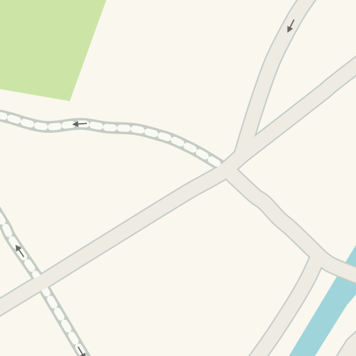 Driving Directions To ローソン 西神高和店 神戸市西区 Waze Driving Directions To ローソン 西神高和店 神戸市西区 Waze