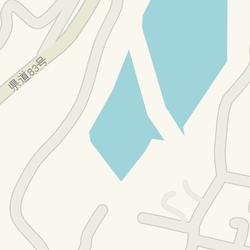 Driving Directions To みなと銀行 押部谷支店 神戸市西区 Waze Driving Directions To みなと銀行 押部谷支店 神戸市西区 Waze
