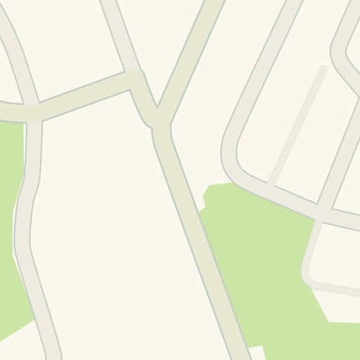Naptstviya Do 南多聞公園 神戸市垂水区 Waze Naptstviya Do 南多聞公園 神戸市垂水区 Waze