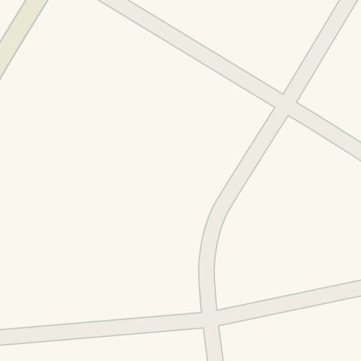 Driving Directions To ローソン 神戸総合運動公園店 神戸市須磨区 Waze