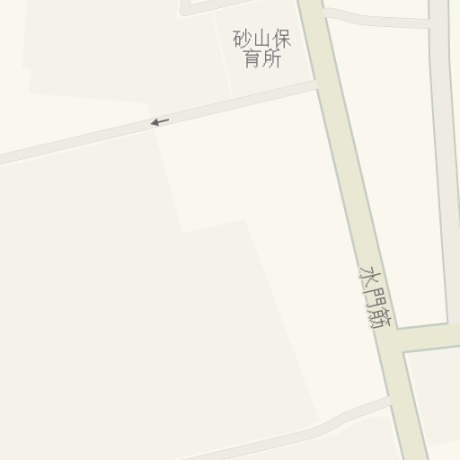Driving Directions To マクドナルド 大浦街道店 和歌山市 Waze Driving Directions To マクドナルド 大浦街道店 和歌山市 Waze