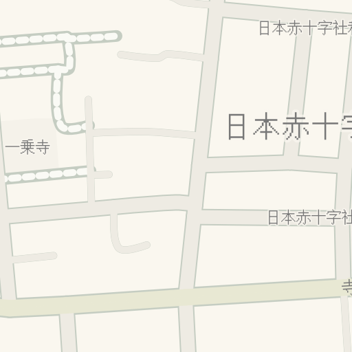 Informacion De Trafico En Tiempo Real Para Llegar A 砂山公園 和歌山市 Waze Informacion De Trafico En Tiempo Real Para Llegar A 砂山公園 和歌山市 Waze