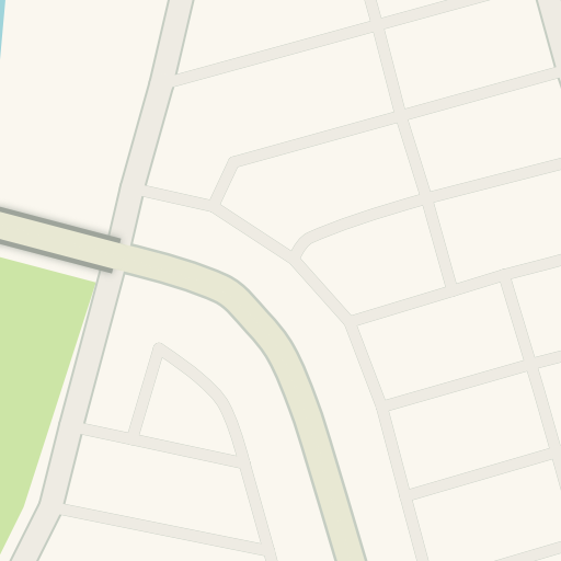 Informations Routieres Pour Vous Rendre A ゆりのき台下内神公園 三田市 Waze Informations Routieres Pour Vous Rendre A ゆりのき台下内神公園 三田市 Waze