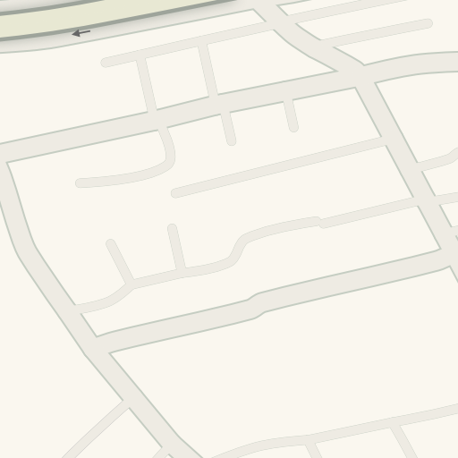 Driving Directions To Jr宮前駅 和歌山市 Waze Driving Directions To Jr宮前駅 和歌山市 Waze