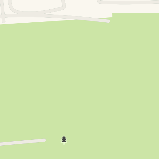 Indicații Rutiere Către 三光自動車 和歌山市 Waze Indicații Rutiere Către 三光自動車 和歌山市 Waze