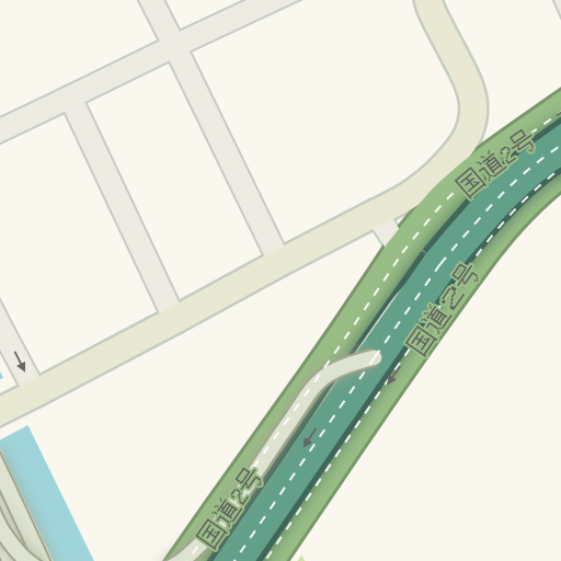 Driving Directions To びっくりドンキー生田川インター店 神戸市中央区 Waze Driving Directions To びっくりドンキー生田川インター店 神戸市中央区 Waze