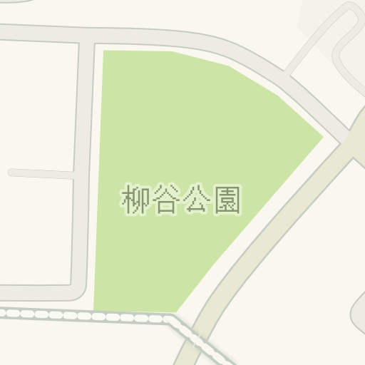 Driving Directions To 創価学会 神戸北文化会館 神戸市北区 Waze Driving Directions To 創価学会 神戸北文化会館 神戸市北区 Waze