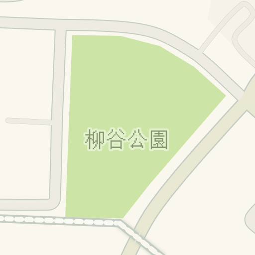 Driving Directions To 創価学会 神戸北文化会館 神戸市北区 Waze