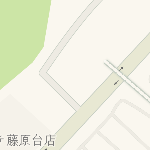 Driving Directions To 創価学会 神戸北文化会館 神戸市北区 Waze Driving Directions To 創価学会 神戸北文化会館 神戸市北区 Waze