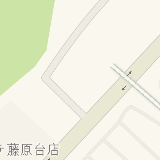 Driving Directions To 創価学会 神戸北文化会館 神戸市北区 Waze