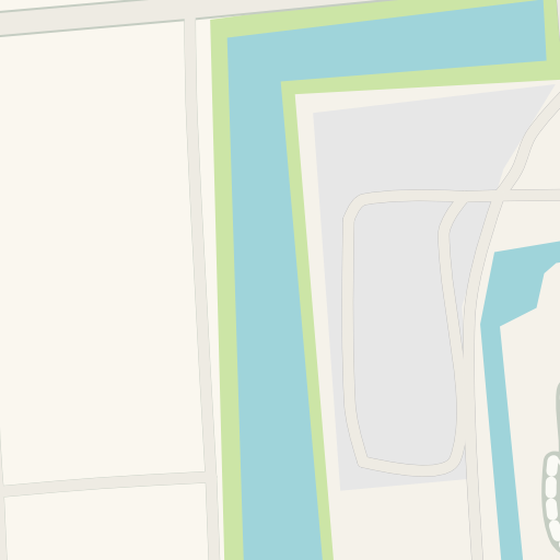 Driving Directions To 大正ロマン館 97 北新町 丹波篠山市 Waze Driving Directions To 大正ロマン館 97 北新町 丹波篠山市 Waze