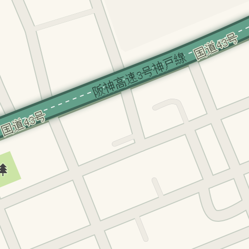 Indicazioni Stradali Per Lawson Station 神戸市東灘区 Waze Indicazioni Stradali Per Lawson Station 神戸市東灘区 Waze
