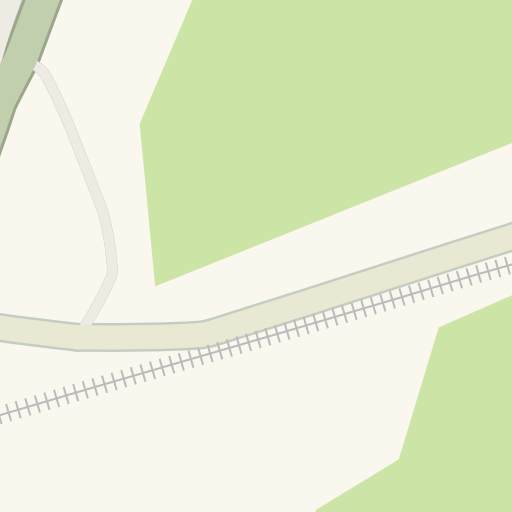 Naptstviya Do スーパードーム 舞鶴市 Waze