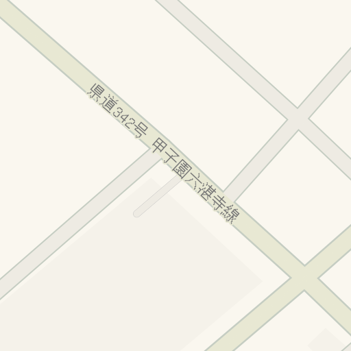 Driving Directions To コーナン 西宮市 Waze Driving Directions To コーナン 西宮市 Waze