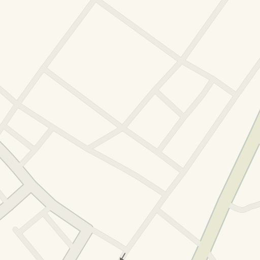 Driving Directions To エバグリーン 貝塚市 Waze Driving Directions To エバグリーン 貝塚市 Waze