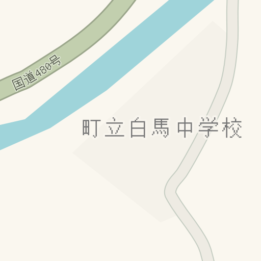 Driving Directions To 湯浅警察署二川駐在所 有田郡有田川町 Waze