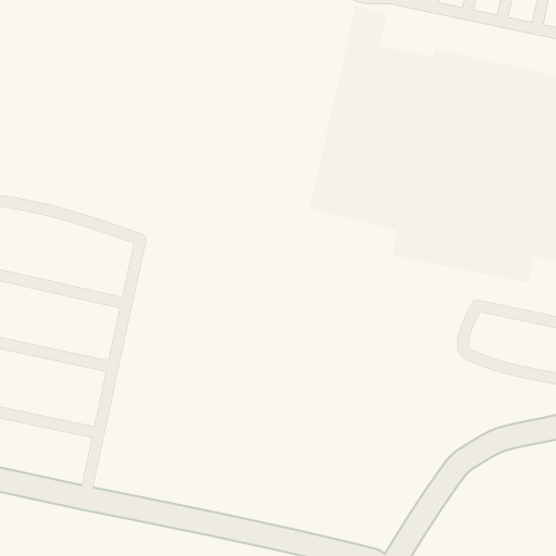 Informations Routieres Pour Vous Rendre A ホームセンタームサシ 貝塚店 貝塚市 Waze