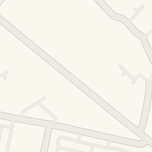 Informations Routieres Pour Vous Rendre A ホームセンタームサシ 貝塚店 貝塚市 Waze