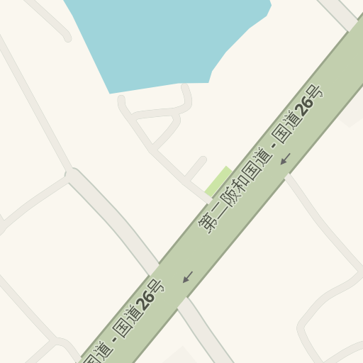 Driving Directions To 珈琲館 岸和田店 岸和田市 Waze Driving Directions To 珈琲館 岸和田店 岸和田市 Waze