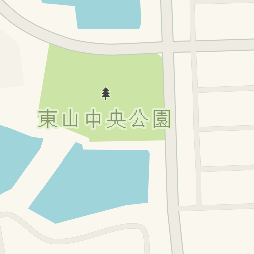 Driving Directions To コーナンpro貝塚東山店 貝塚市 Waze Driving Directions To コーナンpro貝塚東山店 貝塚市 Waze