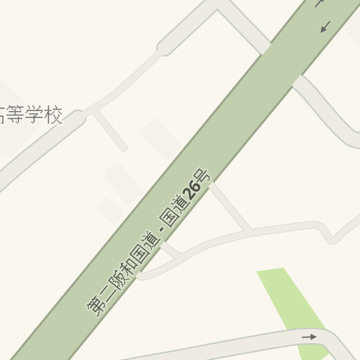 Driving Directions To 珈琲館 岸和田店 岸和田市 Waze Driving Directions To 珈琲館 岸和田店 岸和田市 Waze