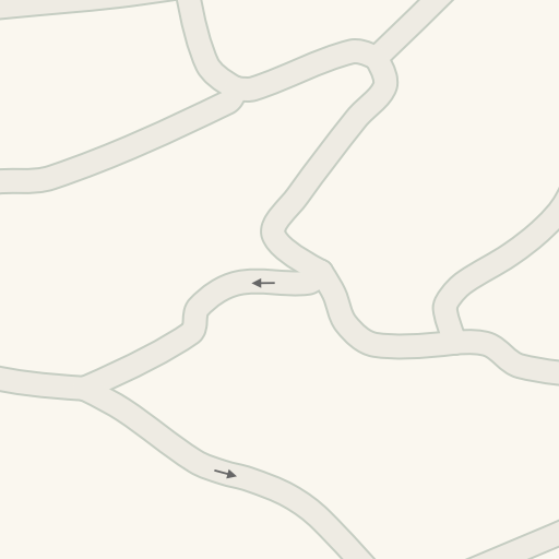 Driving Directions To 川西花屋敷郵便局 川西市 Waze