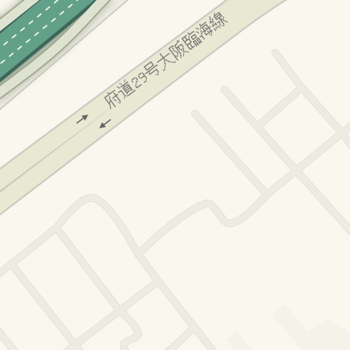 Informacion De Trafico En Tiempo Real Para Llegar A ホームプラザナフコ泉大津店 泉大津市 Waze Informacion De Trafico En Tiempo Real Para Llegar A ホームプラザナフコ泉大津店 泉大津市 Waze