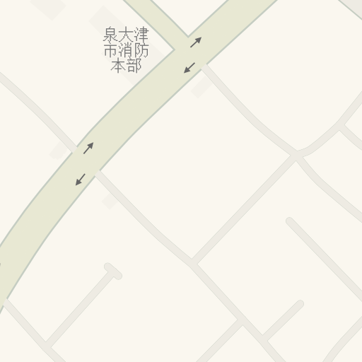 Driving Directions To 泉大津市立誠風中学校 泉大津市 Waze