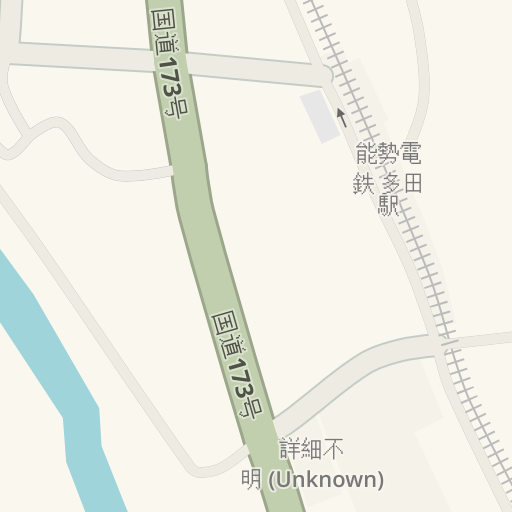 去 兵庫トヨタ自動車株式会社 川西店 川西市 的驾驶路线 Waze