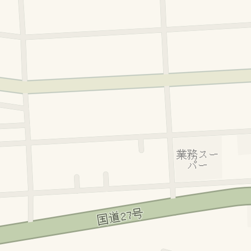 Driving Directions To コメリ 舞鶴市 Waze Driving Directions To コメリ 舞鶴市 Waze