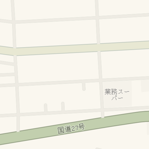 Driving Directions To コメリ 舞鶴市 Waze