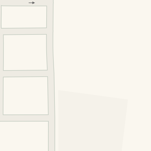 Driving Directions To ネットカフェ Blat Station 尼崎市 Waze Driving Directions To ネットカフェ Blat Station 尼崎市 Waze