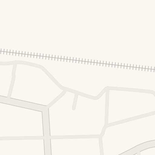 Driving Directions To コメリ 舞鶴市 Waze Driving Directions To コメリ 舞鶴市 Waze