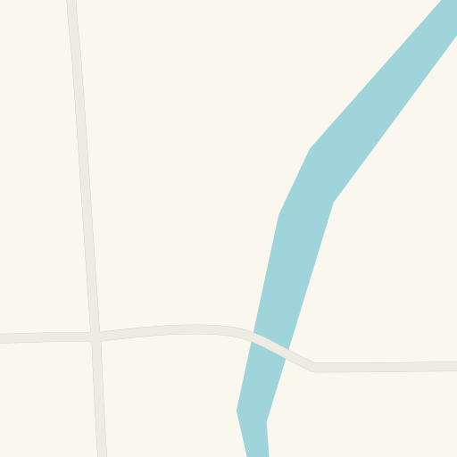 Driving Directions To マークス 船井郡京丹波町 Waze Driving Directions To マークス 船井郡京丹波町 Waze