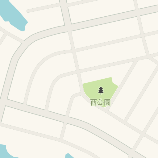 Informacion De Trafico En Tiempo Real Para Llegar A コーナン岸和田三田店１号館 岸和田市 Waze